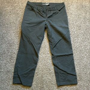 Carhartt Relaxed Fit Pants